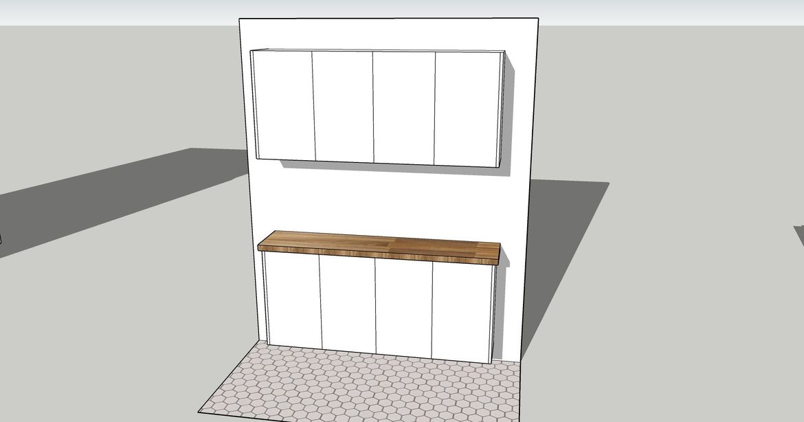 kushnil laundry4.jpg