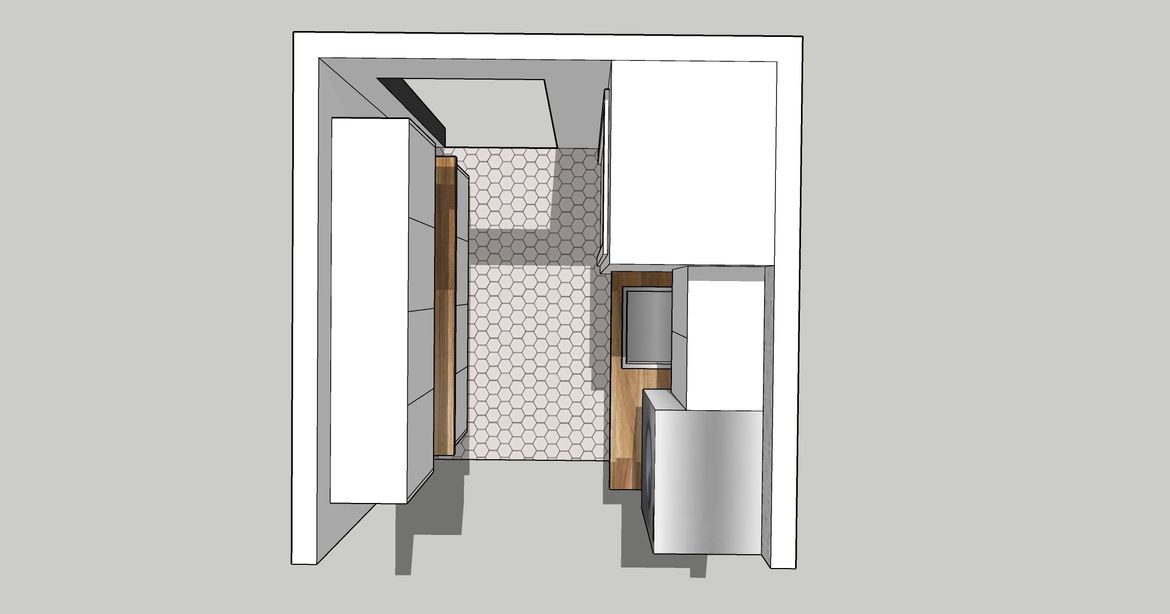 kushnil laundry5.jpg