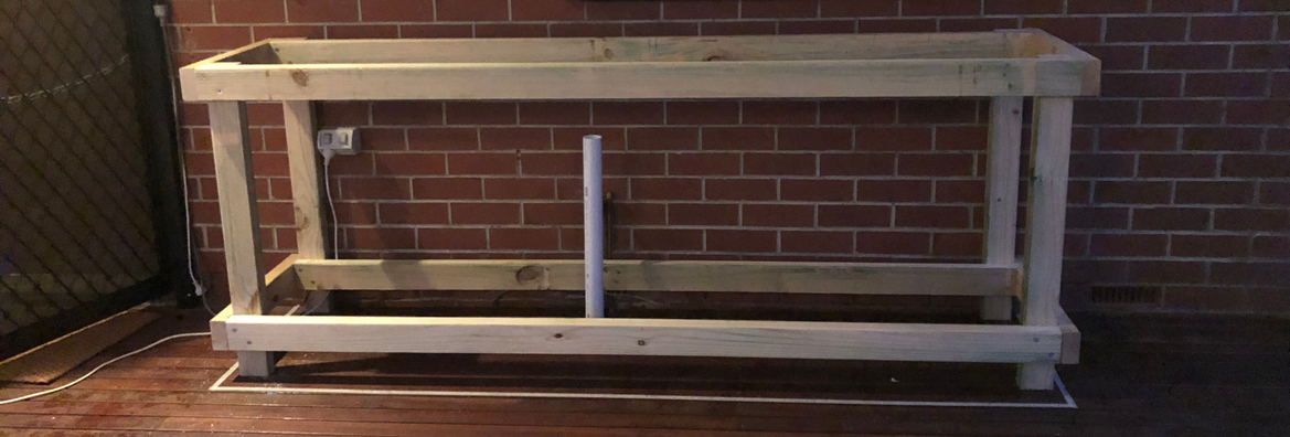 outdoor kitchen frame.png