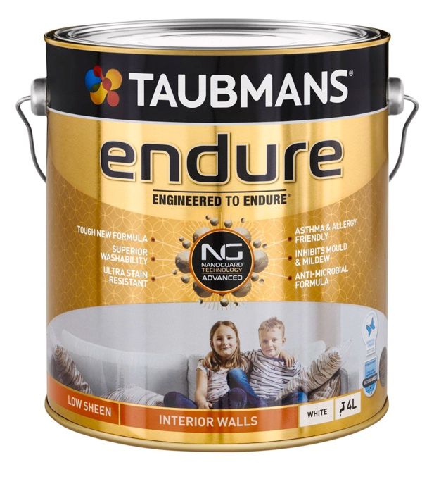 Can you order tinted paint online? Bunnings community