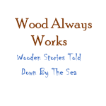 woodalwaysworks