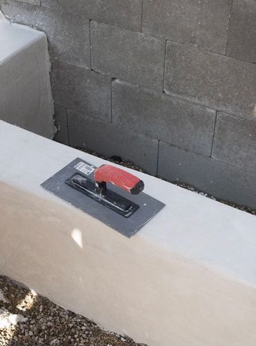 Best Surface Bonding Cement Product Bunnings Work Community - Quikwall Surface Bonding Cement Gray