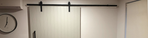 VJ barn door.png