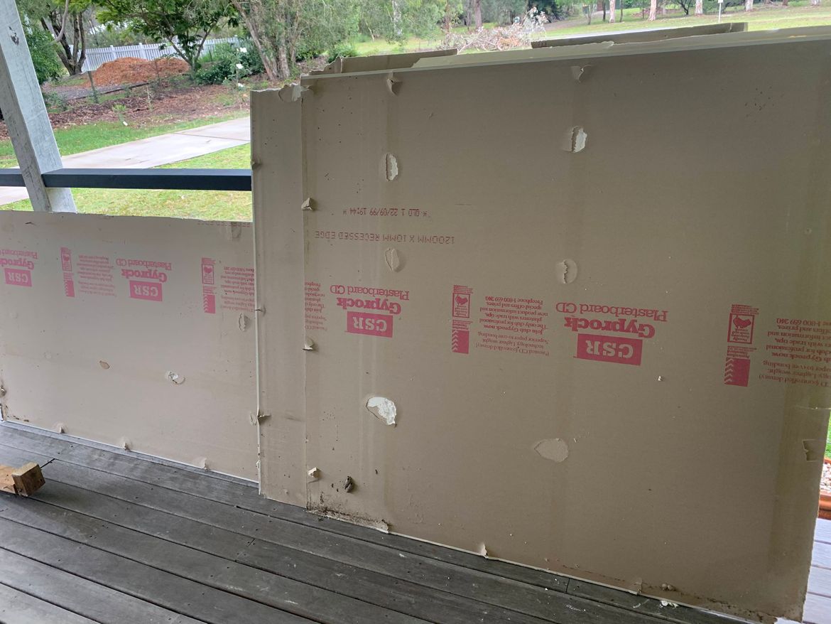 plasterboard.jpeg