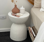 hourglass side table.png