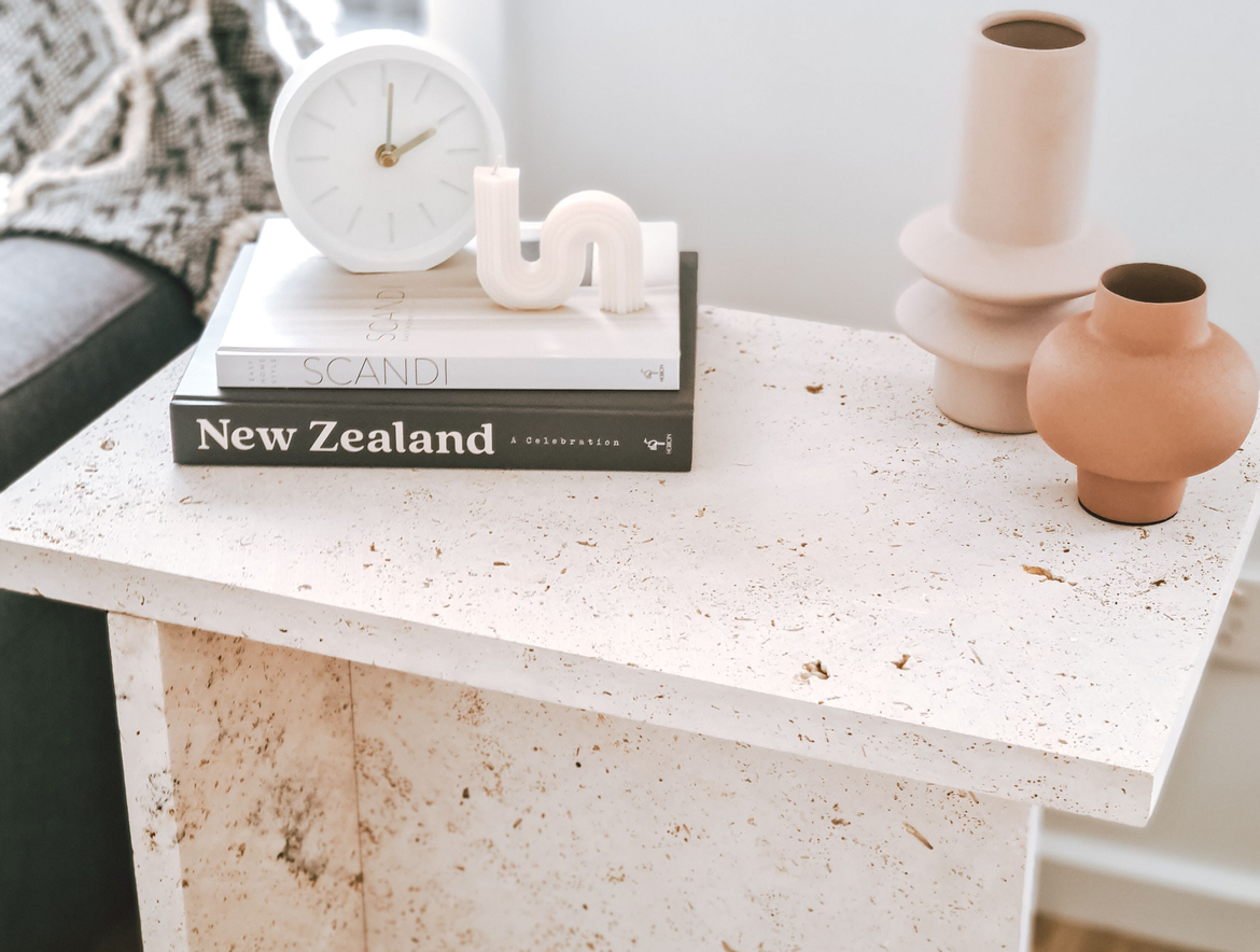 travertine table.png