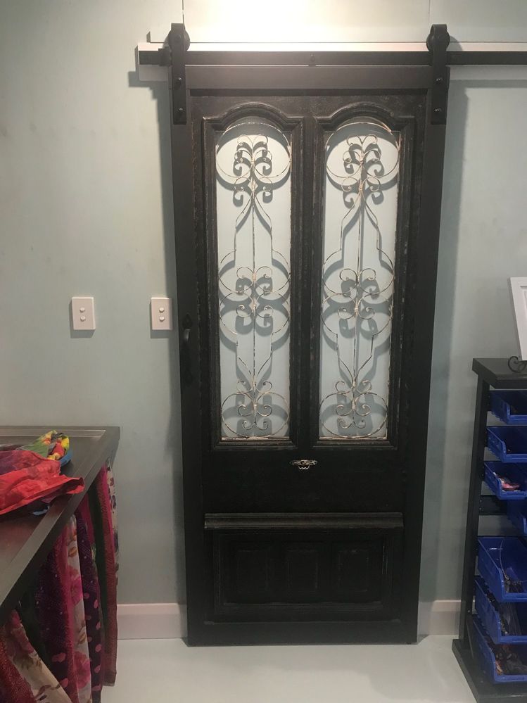 barn door final 2 .jpg