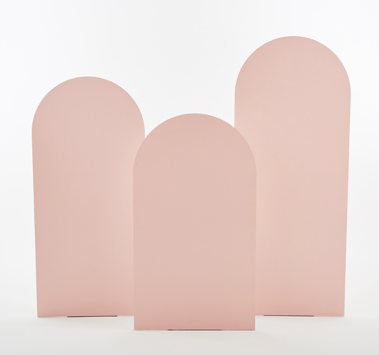 Does Bunnings cut wood to size? Bunnings community