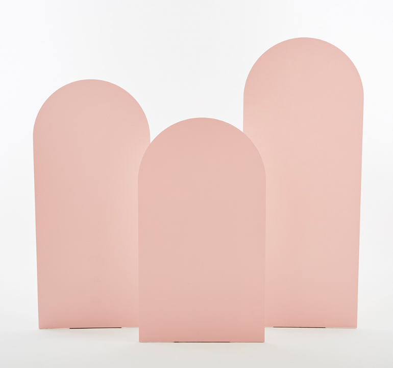 Screen Shot 2021-10-12 at 12.18.13 pm.png