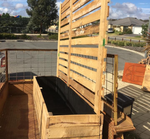 Yorky88 screening.png