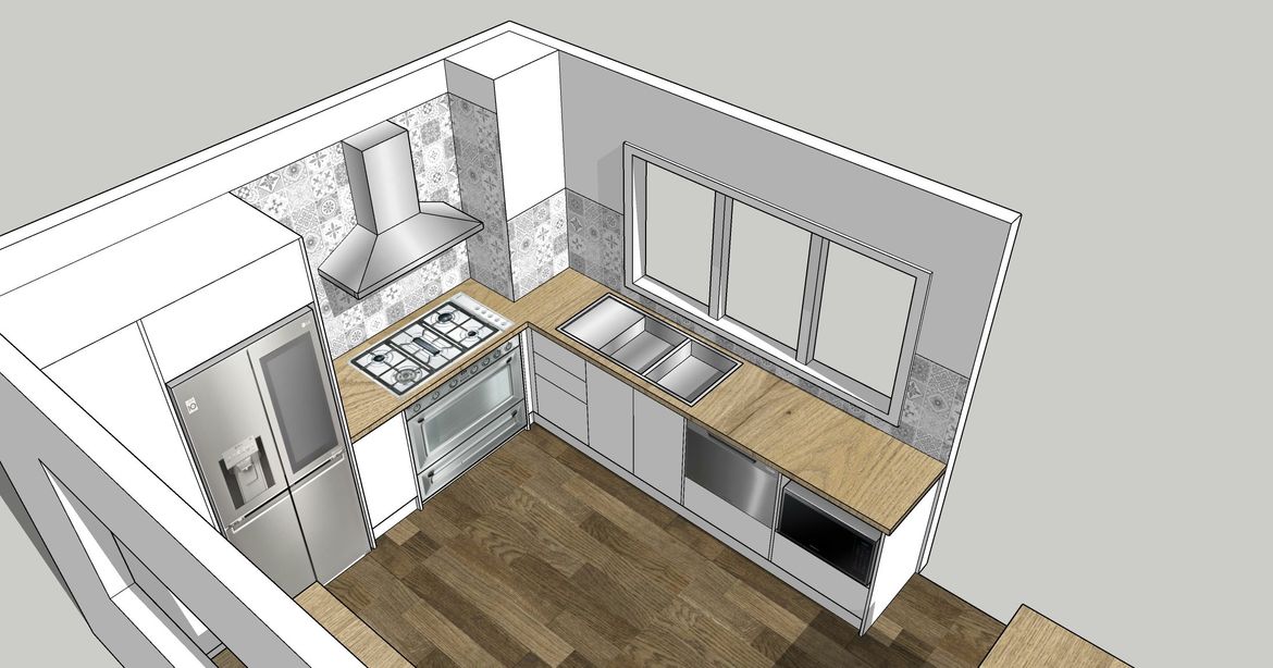 jenandcas kitchenA1.jpg