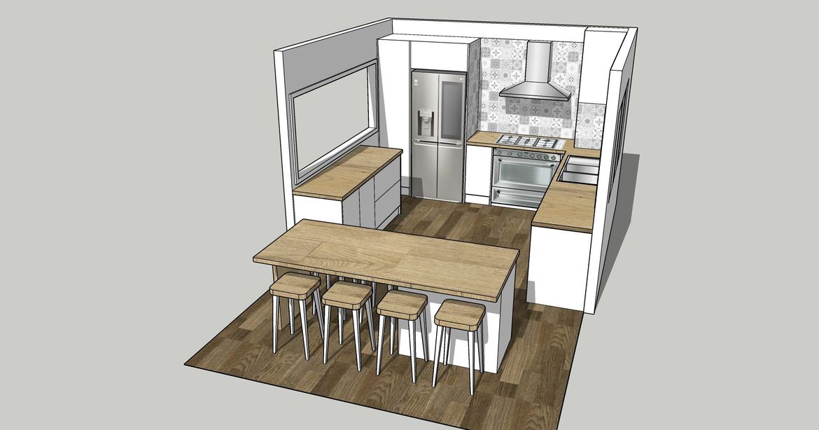 jenandcas kitchenA6.jpg