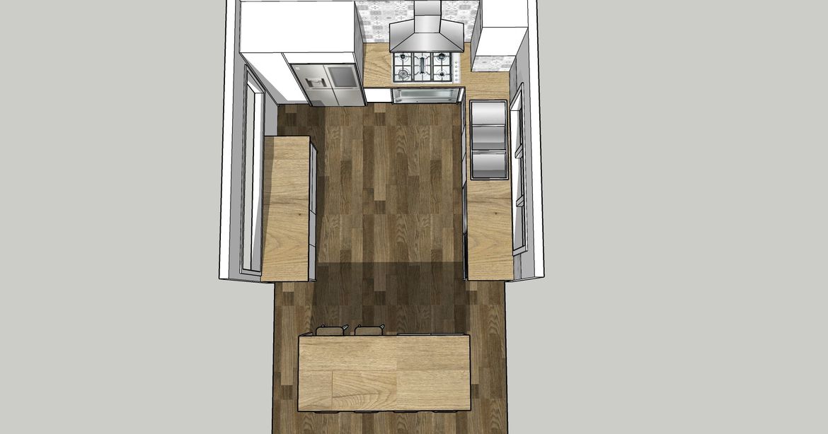 jenandcas kitchenA7.jpg