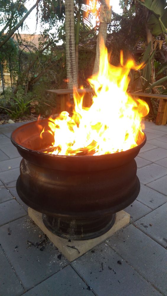 2016-04-23 16.56.56.jpg