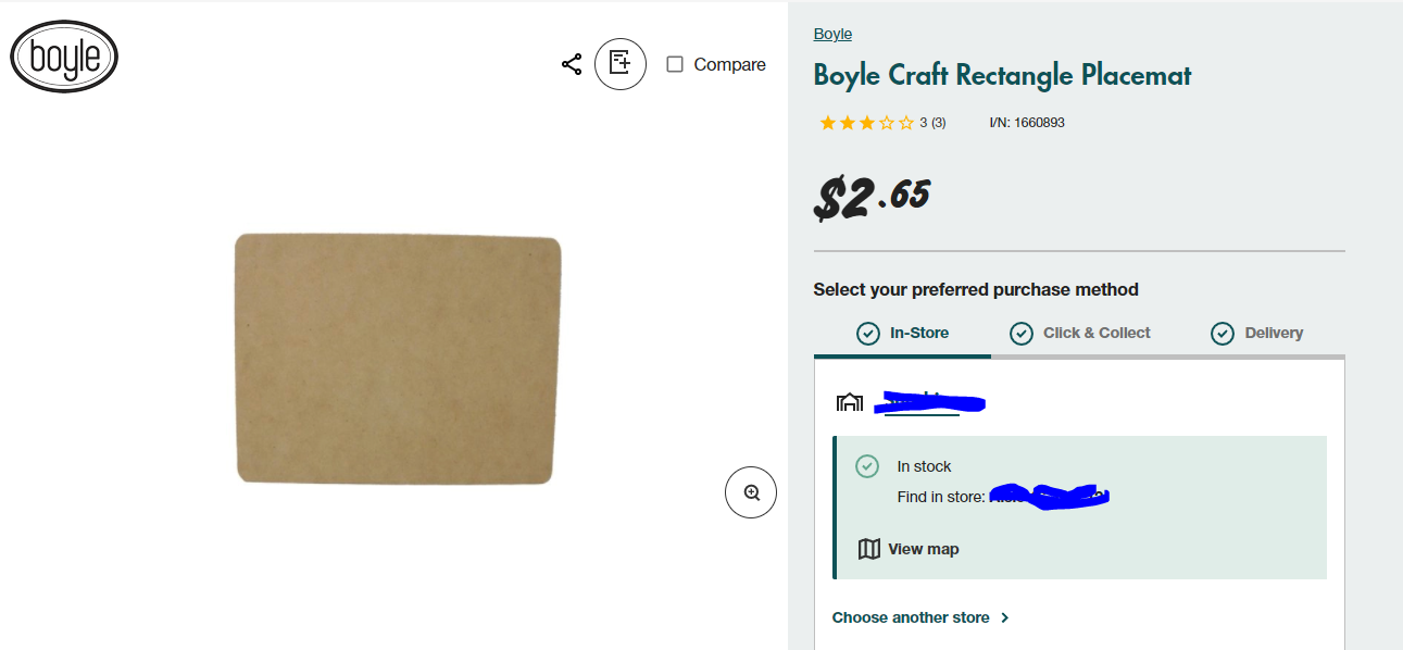 Does Bunnings cut wood to size? Page 14 Bunnings community