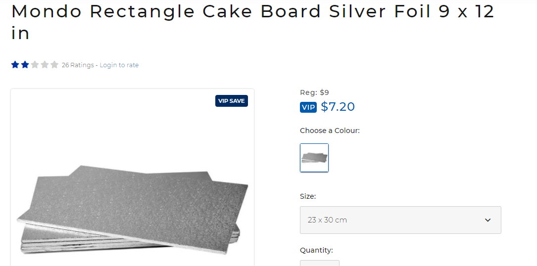 Does Bunnings cut wood to size? Page 10 Bunnings community