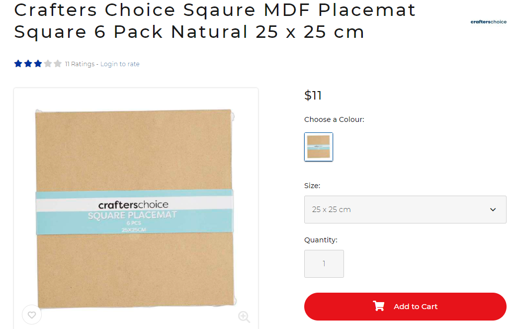 Does Bunnings cut wood to size? Page 10 Bunnings community