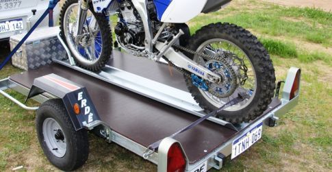 5f3301e9441c73a7b3dcc6a3df918379