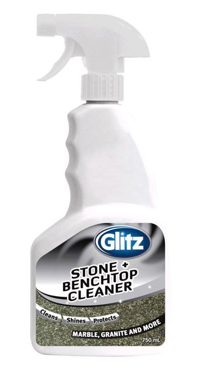 GlitzCleaner.jpg