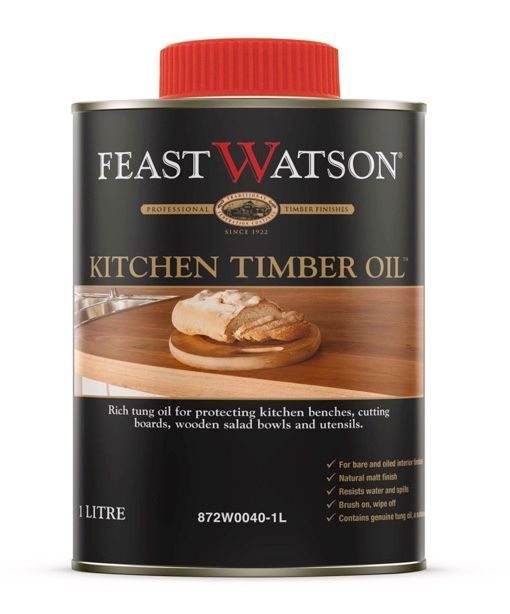 KitchenTimberOil.jpg