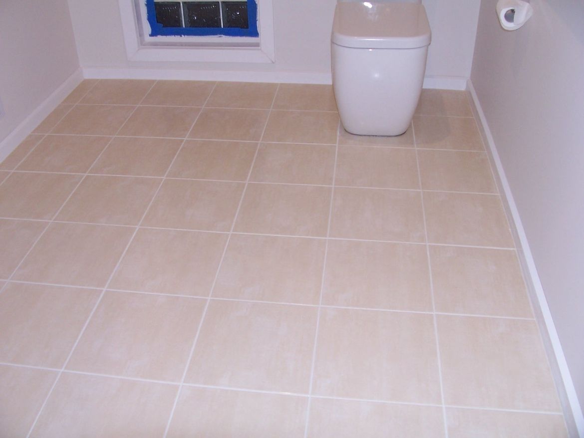 #1. Toilet tiling.JPG