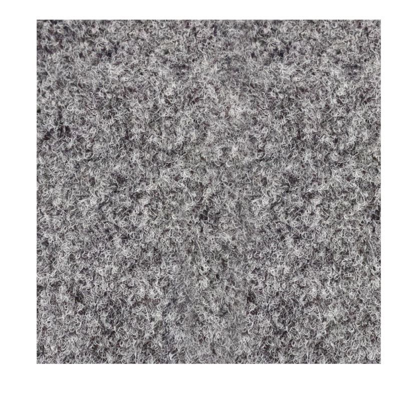 Carpet.jpg