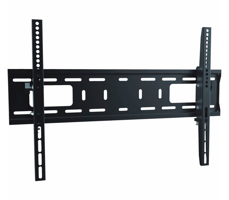 How do you wallmount a TV? Bunnings community