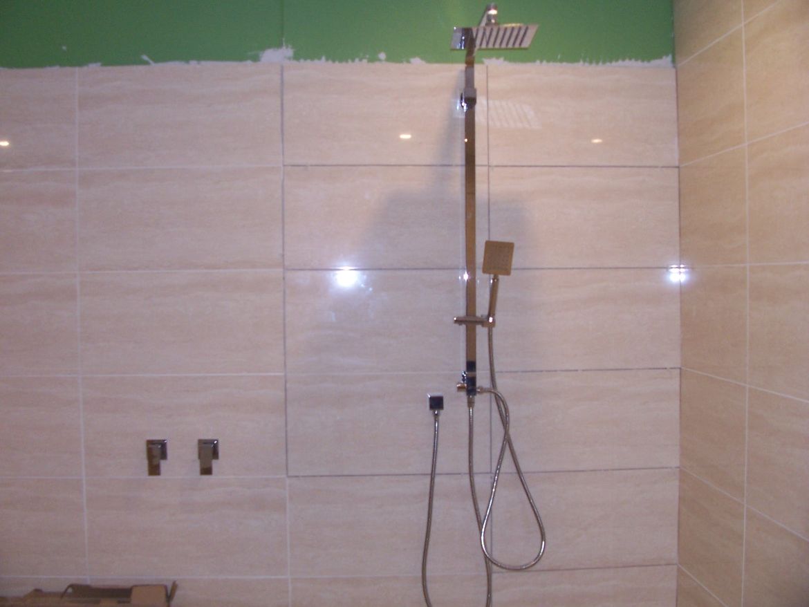 Shower Fitted.JPG