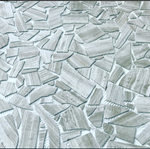 Screen Shot 2017-08-29 at 8.11.29 pm.png