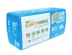 Earthwool.jpg