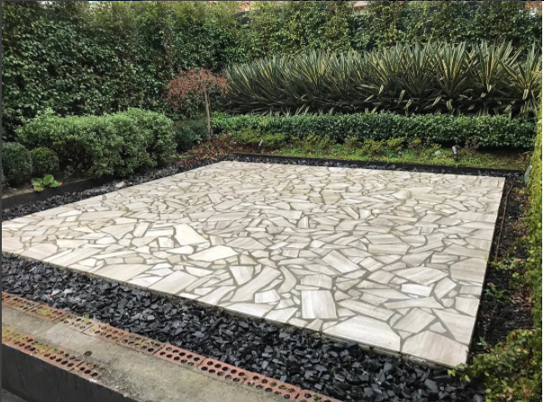 Screen Shot 2017-08-29 at 8.11.12 pm.png