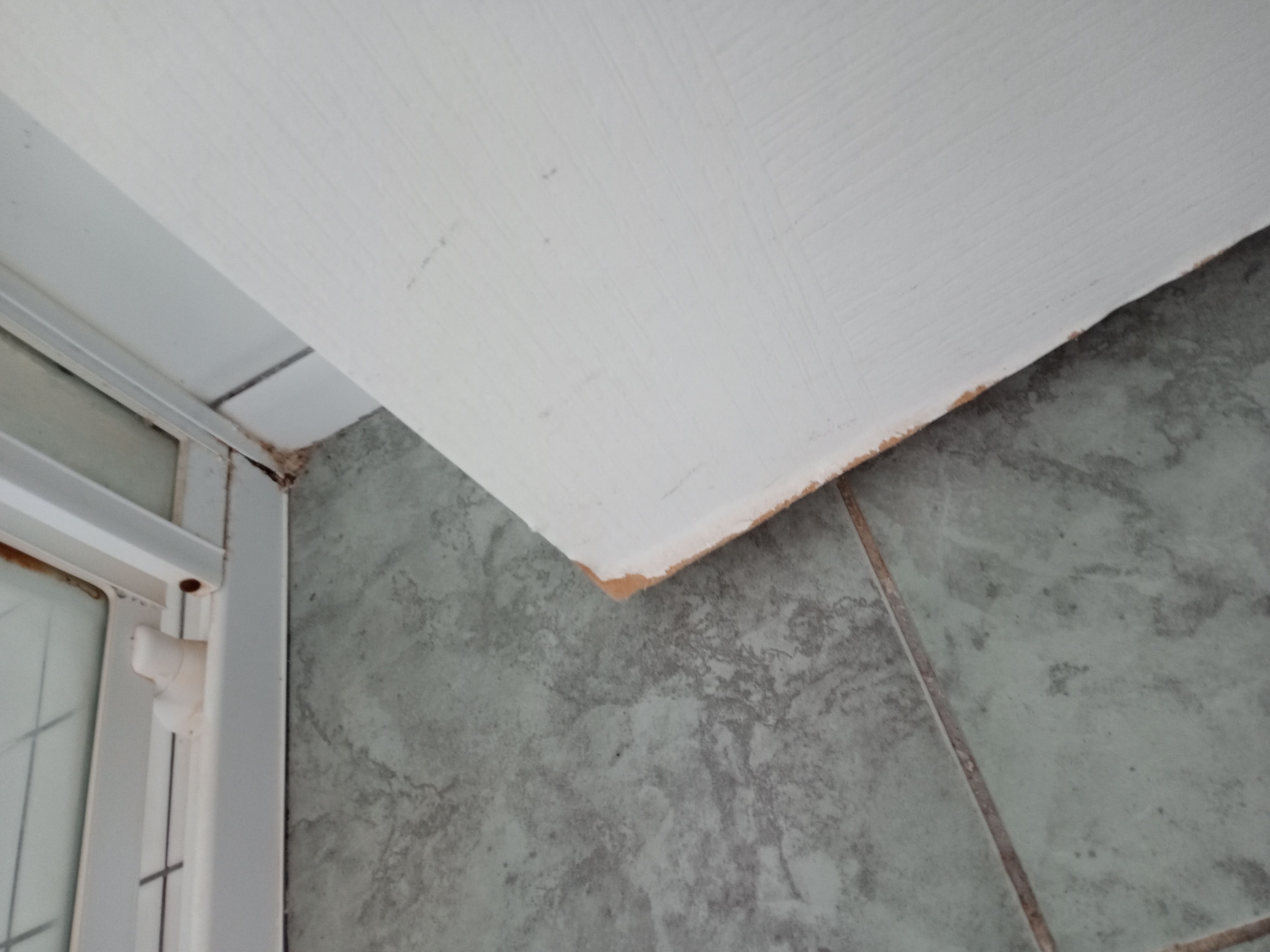 Painting melamine internal doors Bunnings community