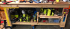 workbench.png