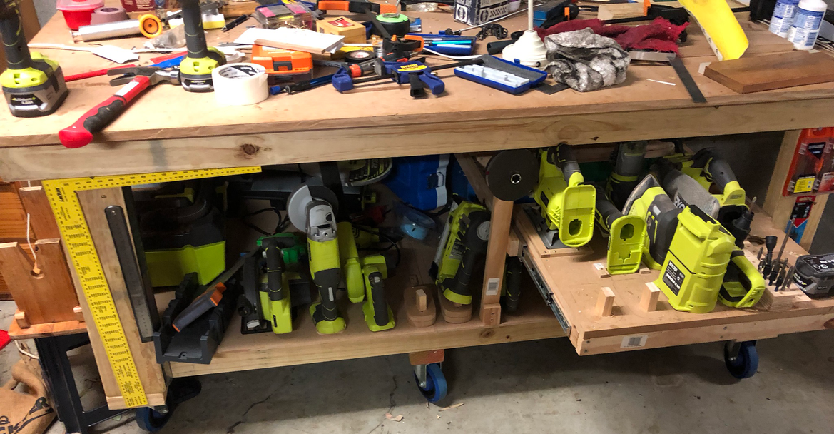 workbench.png