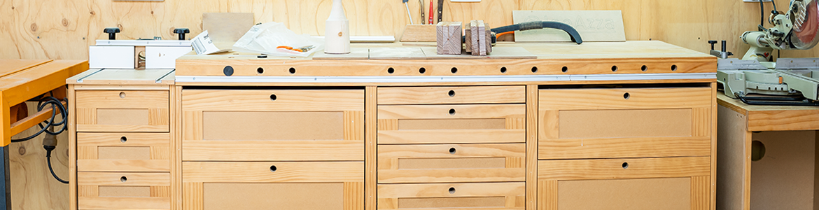 JoeAzza workbench.png