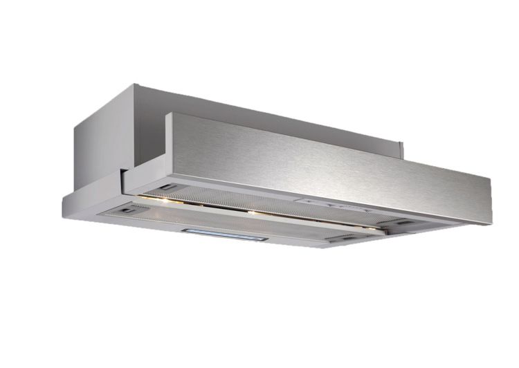 Does a rangehood have to vent outside? Bunnings community