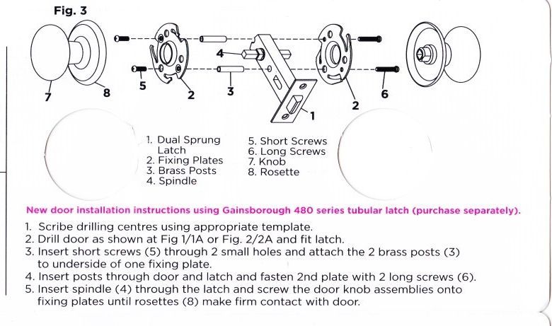 Gainsborough - Fitting Instructions.jpg