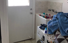 laundry before.png