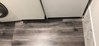flooring.png