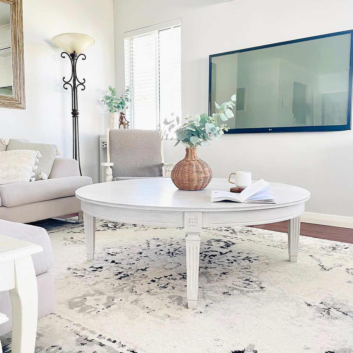 How do you whitewash timber? Bunnings community