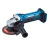AngleGrinder.jpg