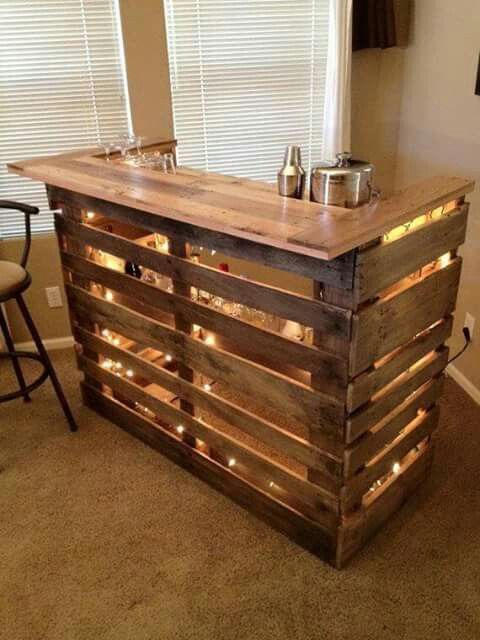 pallet-bar-pallet-ideas.jpg