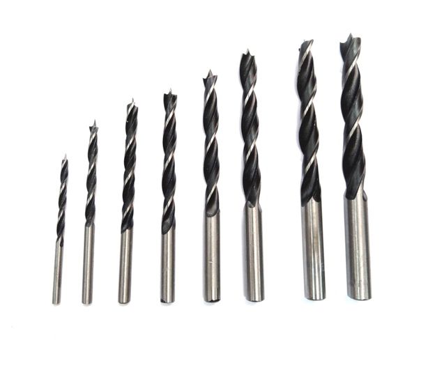 Can you use any drill bits in a drill? Bunnings community