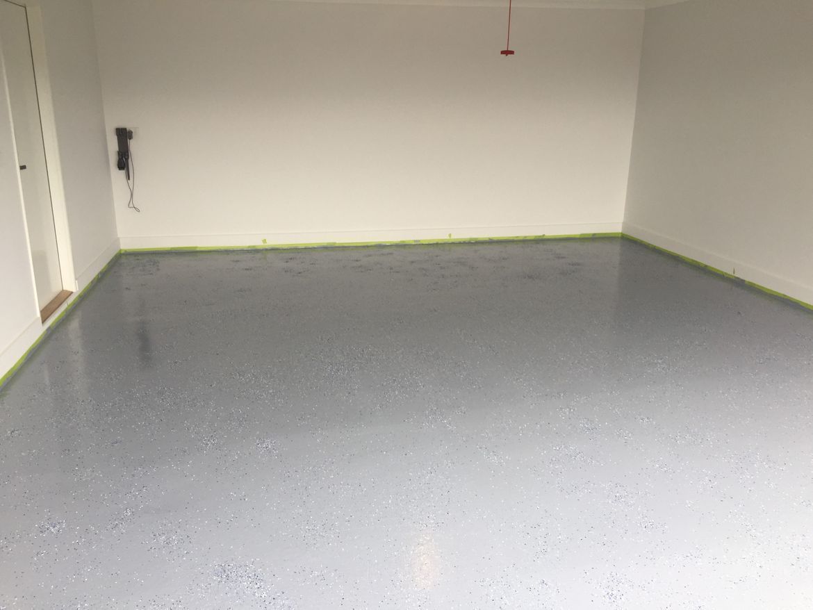 EpoxyGarageFloor.jpeg