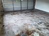 GarageFloor.jpeg
