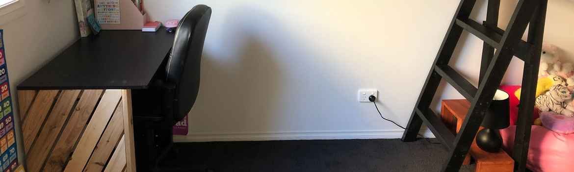 bed shelves desk.png