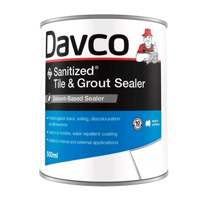 TileGroutSealer.jpg
