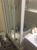 shower1.jpg