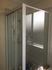 shower2.jpg