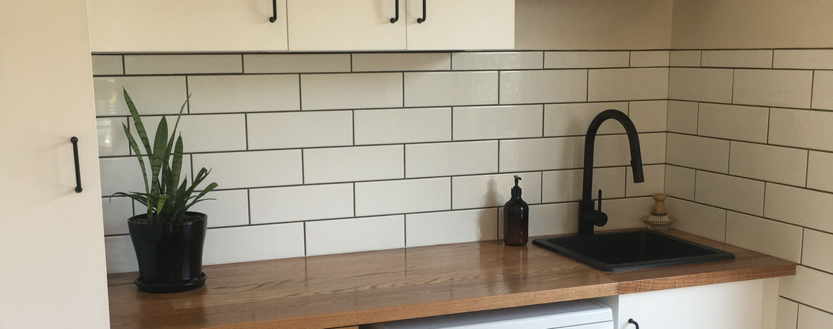 laundry renovation.png